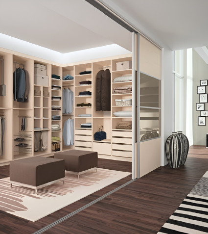 Cuisine Alain Havart Cuisiniste Grandchamps Des Fontaines Treillieres Agencement Interieur Sur Mesure