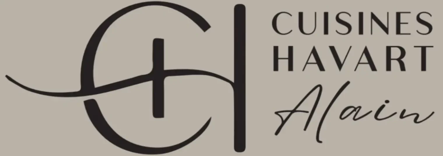 Cuisiniste Grandchamps Des Fontaines Treillieres LogoHeader