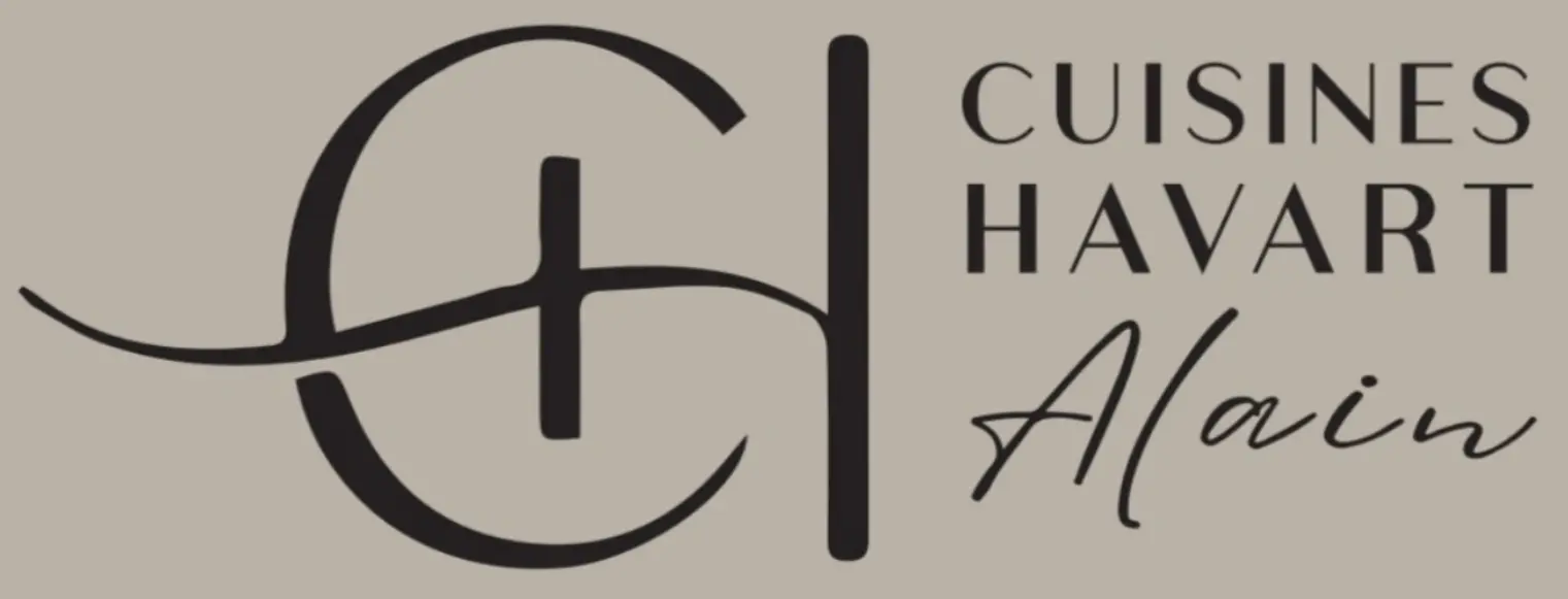 Cuisiniste Grandchamps Des Fontaines Treillieres LogoHeader