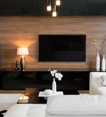 Cuisines Havart Alain Cuisiniste Grandchamps Des Fontaines Treillieres Ajouter Un Titre 1